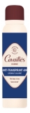 Cavaillès Homme Anti-Transpirant Spray 48H 150 ml