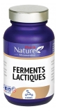 Probiactine 30 Gélules (à consommer de préférence avant le 30/07/2026)