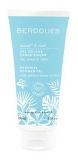 Berdoues Gel Douche Paradisiaque Tiaré & Monoï 100 ml