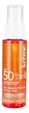 Krème Eau Fraîche Solaire SPF50 50 ml
