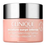 Clinique Moisture Surge Intense 72H Soin Hydro-Relipidant 15 ml