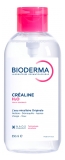 Bioderma Créaline H2O L'Eau Micellaire Originale Peaux Sensibles 850 ml
