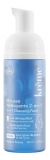 Krème Mousse Nettoyante 2en1 Tous Types de Peaux Bio 50 ml