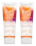 Gelée Capillaire Boucles Sublimées 2 x 250 ml