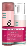 Bioderma Sensibio H2O Solution Micellaire 250 ml (à consommer de préférence avant le 01/09/2026)