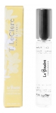 T.Leclerc Le Parfum Poudré Frangipanier de Théophile Leclerc 10 ml