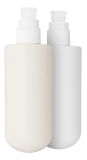 SVR Densitium : Soins anti-âge 45+ Bi-Sérum Repulpant Recharge 2 x 15 ml