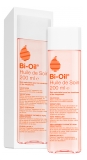 Bi-Oil Huile de Soin 200 ml 