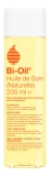 Bi-Oil Huile de Soin Naturelle 200 ml