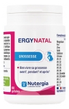 Nutergia Ergynatal Grossesse 60 Gélules