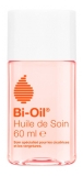 Bi-Oil Huile de Soin 60 ml
