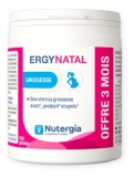 Nutergia Ergynatal Grossesse 180 Gélules