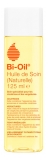 Bi-Oil Huile de Soin (Naturelle) 125 ml
