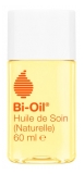 Bi-Oil Huile de Soin (Naturelle) 60 ml
