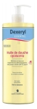 Dexeryl Huile Lavante 500 ml