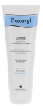 Dexeryl Crème Sécheresses de le Peau 250 g