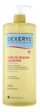 Dexeryl Huile Lavante 1L