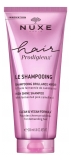 Nuxe Hair Prodigieux Le Shampoing Brillance Miroir Cheveux Sublimés 200 ml