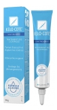 Kelo-Cote Gel Pour Cicatrices 30 g