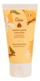 My Lubie Lubrifiant Naturel à Base d'Eau Compatible Préservatifs 50 ml