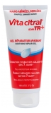 Vita Citral Soin Tr + Très Réparateur Format Eco 100 ml