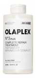 Olaplex N°3 Traitement Réparateur Complet Tous Types de Cheveux 250 ml