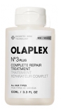 Olaplex N°3 Traitement Réparateur Complet Tous Types de Cheveux 100 ml
