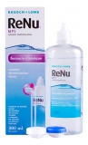 Bausch + Lomb Renu Mps 360 ml