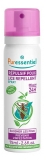 Puressentiel Spray Répulsif Poux - 75 ml