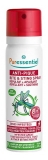 Puressentiel Nouvelle Formule : Spray Répulsif Anti-Pique Aux He Bio - 75 ml (Mars 2022)