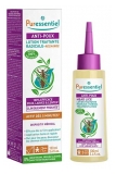 Puressentiel Lotion Traitante Anti-Poux - 100 ml