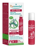 Puressentiel Roller Multi-Apaisant Aux He Bio Anti-Pique - 5 ml