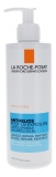 La Roche-Posay Anthelios Lait Après-Soleil Peau Sensible 400 ml