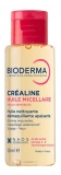 Bioderma Créaline Huile Micellaire Nettoyante Démaquillante 50 ml