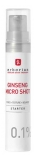 Erborian Ginseng Micro Shot Sérum Micro-Infusion 10 ml