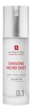 Erborian Ginseng Micro Shot Sérum Micro-Infusion 30 ml