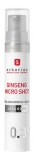 Erborian Ginseng Micro Shot Sérum Intensif Micro-Infusion 10 ml