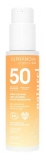Alphanova Sun Spray Solaire Visage & Corps SPF50 Bio 100 g