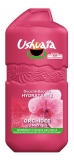 Ushuaïa Douche Beauté Hydratante Orchidée du Mexique 280 ml