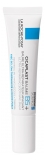 La Roche-Posay Cicaplast Baume B5+ Ultra-Réparateur Apaisant 15 ml