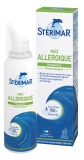Stérimar Ez Allergique 50 ml