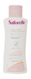 Saforelle Soin Lavant Ultra Hydratant 2en1 100 ml