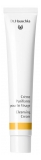 Dr. Hauschka Crème Purifiante Nettoyante pour le Visage 50 ml
