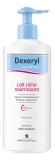 Dexeryl Lait Nourrissant Peaux Sèches 500 ml 