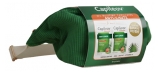 Nutreov Capileov Anti-Chute 2 x 30 Gélules + 1 Banane Offerte