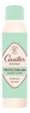 Cavaillès Dermato 48H Spray 150 ml
