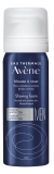 Avène Eau Thermale - Men - Mousse à Raser 50 ml