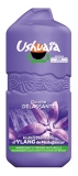 Ushuaïa Douche Massage Délassante Ylang de Madagascar 490 ml