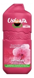 Ushuaïa Douche Beauté Hydratante Orchidée du Mexique 490 ml