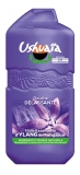 Ushuaïa Douche Massage Délassante Ylang de Madagascar 280 ml